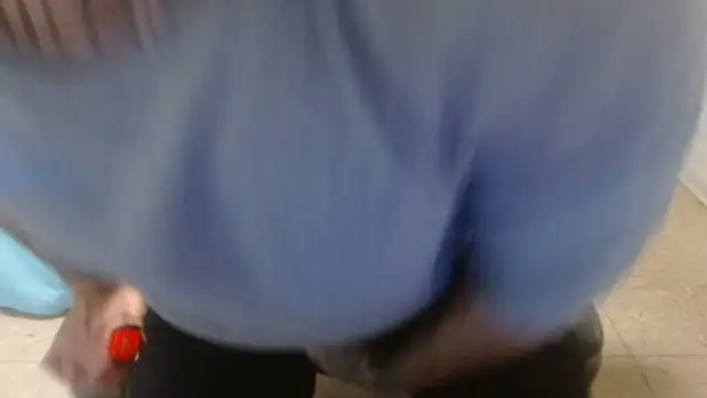 Czat XXX na żywo – DADDY_KANE8---