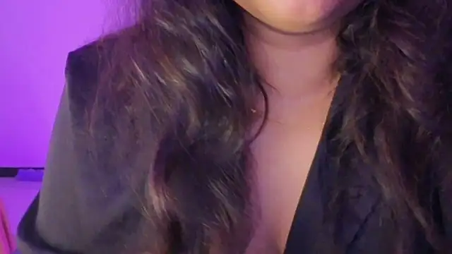 Lilith_Diva0n Live XXX chat