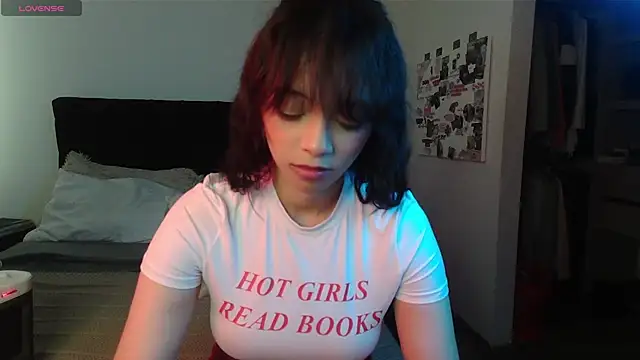 Онлайн чат XXX Jasmine_019