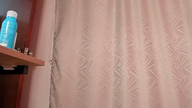 Czat XXX na żywo – Dante_Fire_