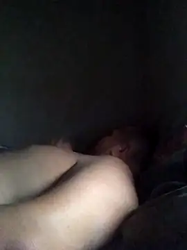 david799179 – Naživo XXX chat