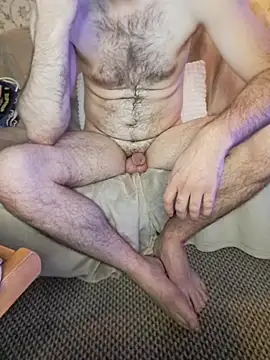 Chat XXX Live bul_boy