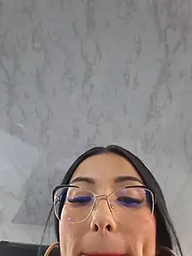 Онлайн чат XXX Jade_connor