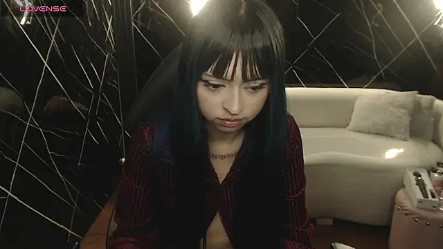 _ceeleste_cute_'s Live XXX Chat