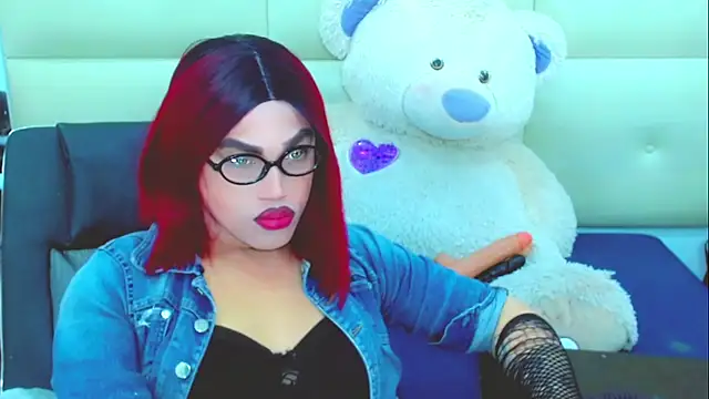 NharaBigCock Obrolan Langsung XXX