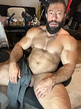 Онлайн чат XXX stylesexy