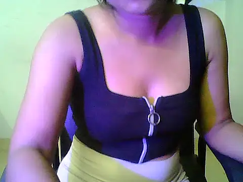 Saxy_Mony002 라이브 XXX 채팅