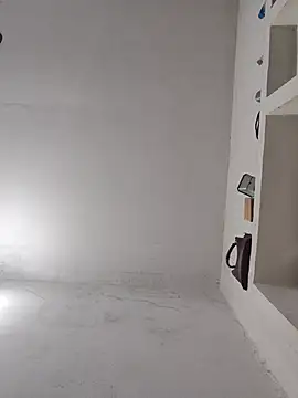 Poonam_bhoji 现场XXX聊天