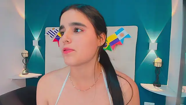MiaaCarter_ live XXX chat