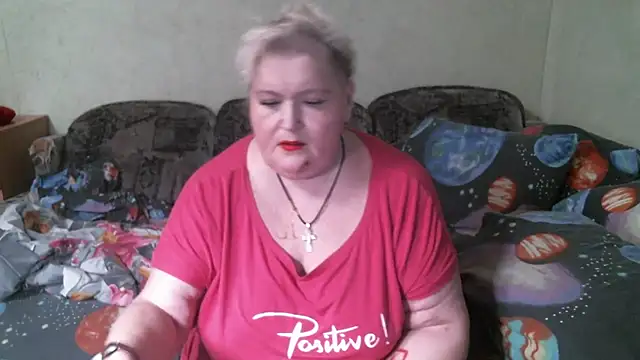 Lana555n Live XXX chat