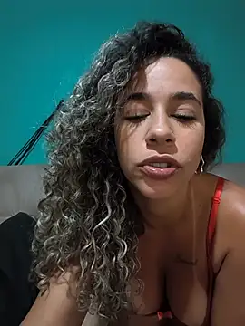 vivianeleoa 라이브 XXX 채팅