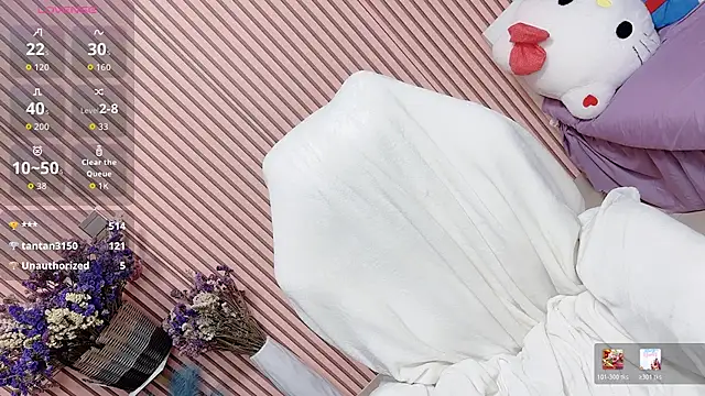 di-or- 라이브 XXX 채팅