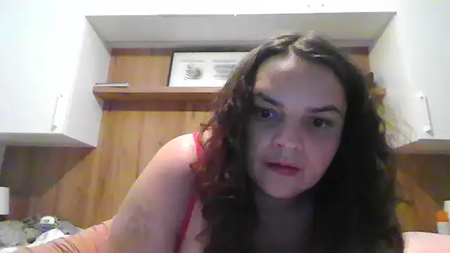 Lantti_Irres' Live XXX Chat