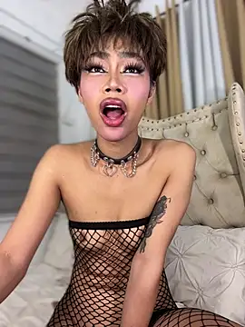 Živý XXX chat Innocent_yanixx69