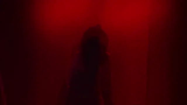 Rebel__StageのライブXXXチャット