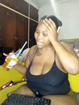 RealQueenOfSouth XXX чат на живо