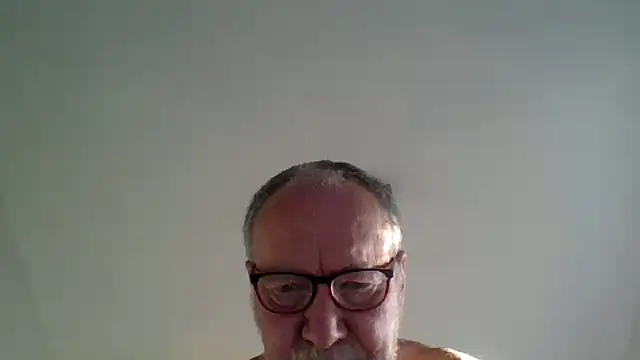 Czat XXX na żywo – jimmybenido