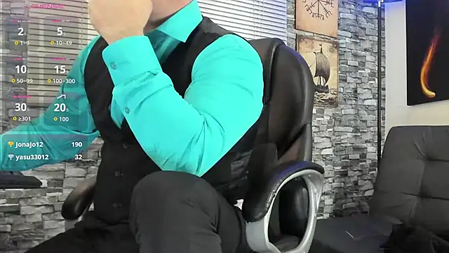 Dante_BelliniのライブXXXチャット