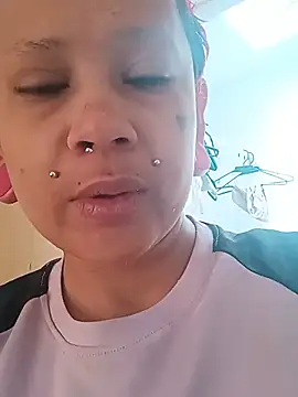 xblackstarX1 Live XXX-Chat