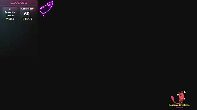 miky_vellmont Live XXX-Chat