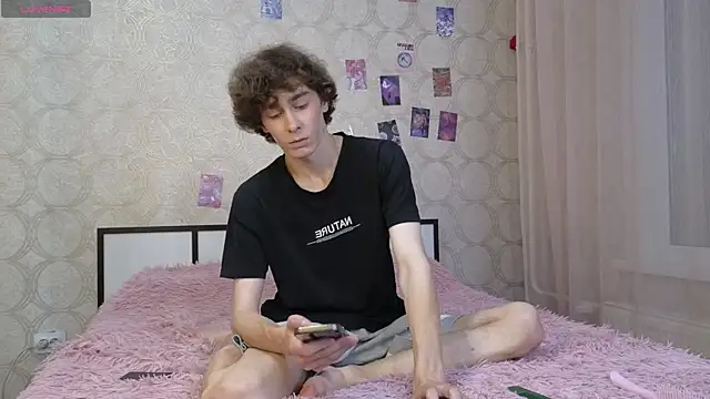Liam_Winss Live XXX Chat