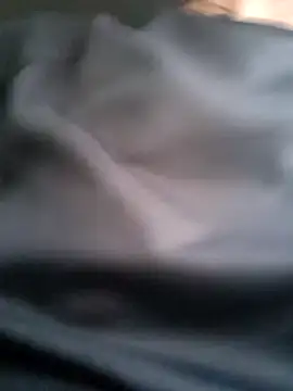 Barazza webcam show