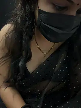 Swt_cpl_beby0's Webcam Show