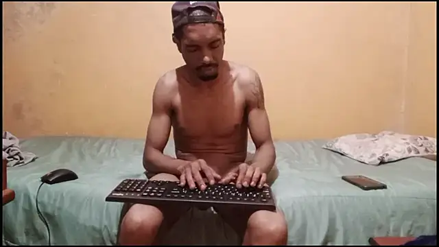 Chat +18 de Setor_black ao vivo