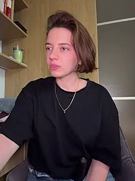 Take_Me_Awayy Live XXX-Chat