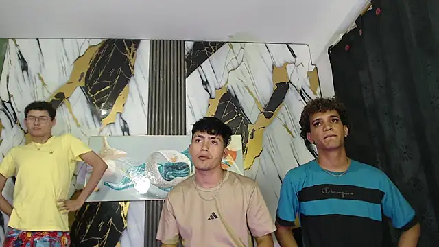 Živý XXX chat VERY_HOT_GUYS