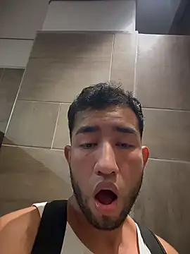liam_bronw – Naživo XXX chat