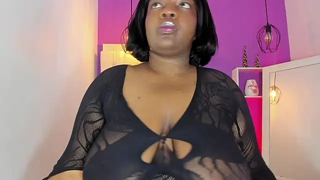 Živý XXX chat Skarleth_sexy69