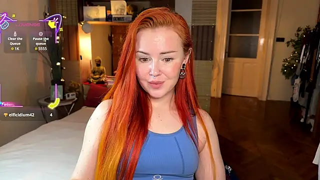 Sargonium999n Live XXX chat