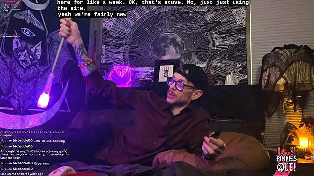 webzandkordz live XXX chat