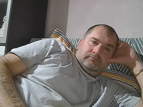 CristianDaniel78 Live XXX-Chat