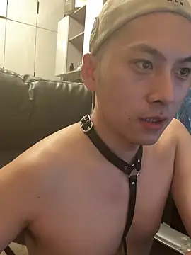 yichen008 Obrolan Langsung XXX