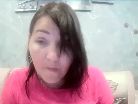 ClaireSunset's Live XXX Chat