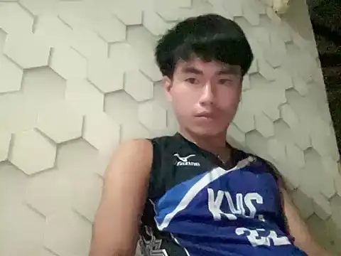 Chat XXX Live grumpyyy2003