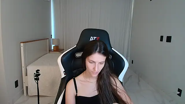 upssnowy's Live XXX Chat