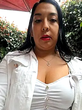 keny__a লাইভ XXX চ্যাট