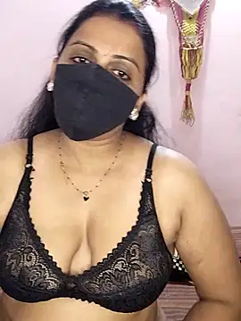 Sexyy_hott_couple Шоу с уебкамера
