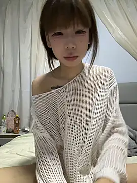 nameinamei 라이브 XXX 채팅