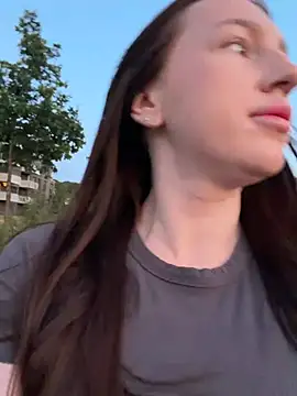 VivaLolaXO's Live XXX Chat