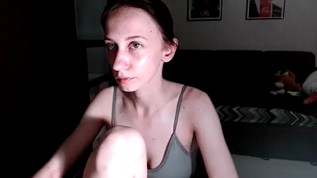 Chat XXX ao vivo de secrettt_poison
