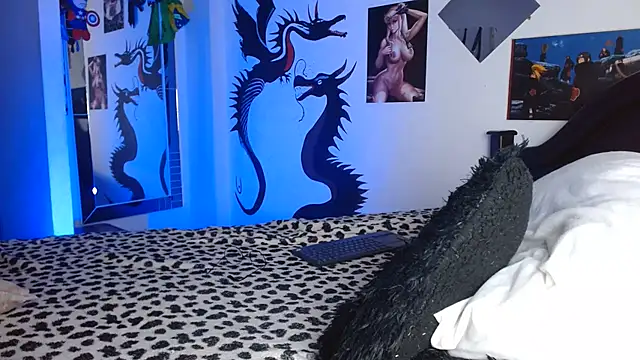 Jake_beach_ Chat XXX in diretta