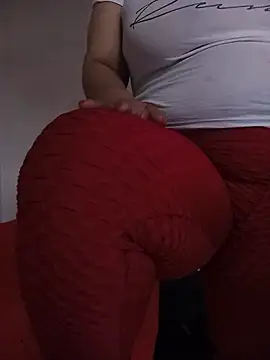 Zesthney_WX Adlı Modelin Canlı XXX Sohbeti