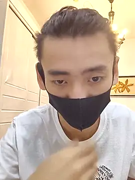 Chat XXX ao vivo de xingyintaidi
