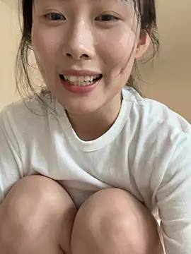 Chat XXX Live ha888we