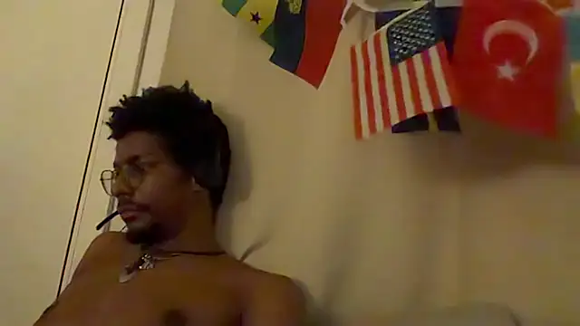 HoleBreedern Live XXX chat