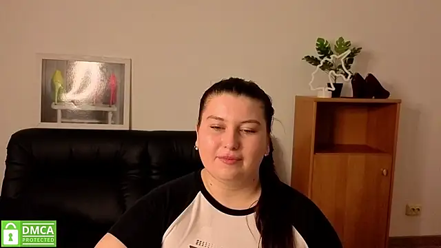 Katina_deeplou4 – Live XXX-chat
